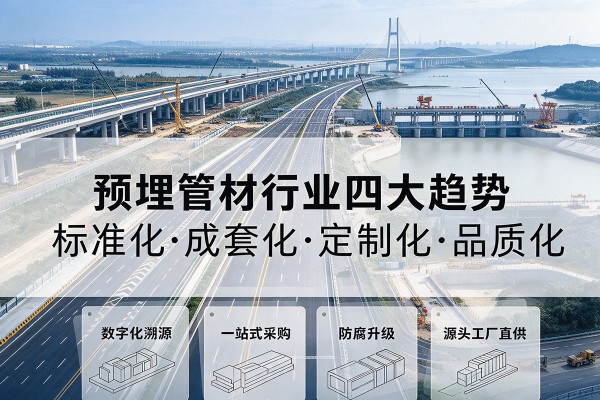 鹤城行业发展趋势总结