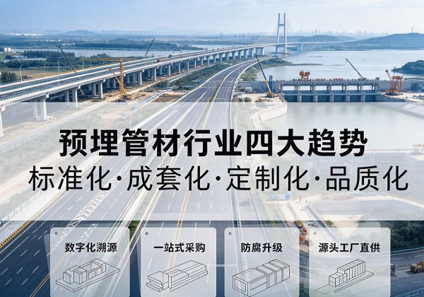 鹤城行业发展趋势总结
